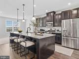 5934 Etterbeek Street - Photo 2