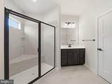 5934 Etterbeek Street - Photo 20