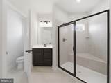 5934 Etterbeek Street - Photo 21