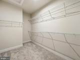 5934 Etterbeek Street - Photo 22