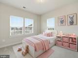 5934 Etterbeek Street - Photo 23