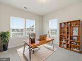 5934 Etterbeek Street - Photo 24