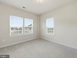 5934 Etterbeek Street - Photo 25