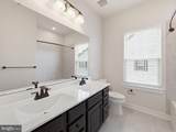 5934 Etterbeek Street - Photo 26