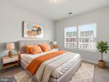 5934 Etterbeek Street - Photo 27