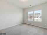 5934 Etterbeek Street - Photo 28