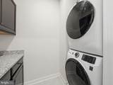 5934 Etterbeek Street - Photo 29