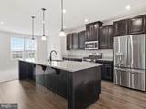 5934 Etterbeek Street - Photo 3