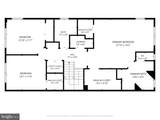 5934 Etterbeek Street - Photo 30