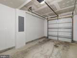5934 Etterbeek Street - Photo 33