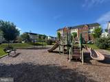 5934 Etterbeek Street - Photo 38