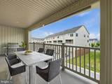 5934 Etterbeek Street - Photo 4