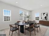 5934 Etterbeek Street - Photo 6