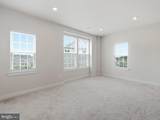 5934 Etterbeek Street - Photo 7