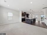 5934 Etterbeek Street - Photo 8