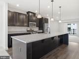 5934 Etterbeek Street - Photo 9