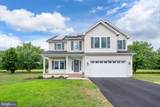 121 Green Lane - Photo 1