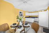 204 Marengo Street - Photo 22