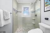 204 Marengo Street - Photo 26