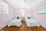 204 Marengo Street - Photo 27