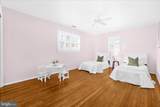 204 Marengo Street - Photo 28