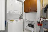 204 Marengo Street - Photo 29