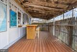 204 Marengo Street - Photo 30