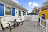 204 Marengo Street - Photo 31