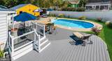 204 Marengo Street - Photo 32