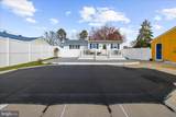 204 Marengo Street - Photo 33