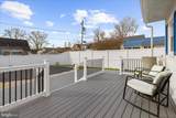 204 Marengo Street - Photo 34