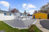 204 Marengo Street - Photo 35