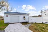204 Marengo Street - Photo 36