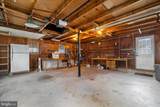 204 Marengo Street - Photo 37