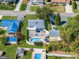 204 Marengo Street - Photo 38