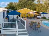 204 Marengo Street - Photo 39