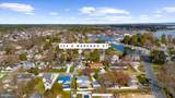 204 Marengo Street - Photo 45