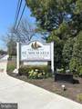 204 Marengo Street - Photo 46