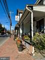 204 Marengo Street - Photo 48