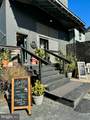204 Marengo Street - Photo 49