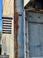 204 Marengo Street - Photo 50