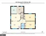 204 Marengo Street - Photo 53