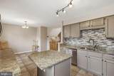 9118 Verbena Court - Photo 20