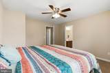 9118 Verbena Court - Photo 24