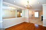 16853 Capon Tree Lane - Photo 10