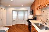16853 Capon Tree Lane - Photo 11