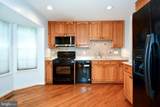 16853 Capon Tree Lane - Photo 12