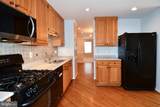 16853 Capon Tree Lane - Photo 13