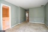 16853 Capon Tree Lane - Photo 17