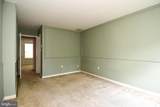 16853 Capon Tree Lane - Photo 18